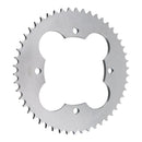 MTX Parts Spkt Rear Oe Steel 1355 50T