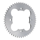 MTX Parts Spkt Rear Oe Steel 1355 50T