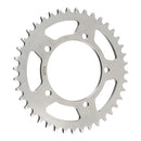 MTX Parts Spkt Rear Oe Steel 703 40T