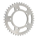 MTX Parts Spkt Rear Oe Steel 703 40T