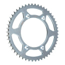 MTX Parts Spkt Rear Oe Steel 797 57T