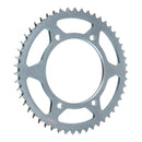 MTX Parts Spkt Rear Oe Steel 797 57T