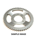 MTX Parts Spkt Rear Oe Steel 891 48T