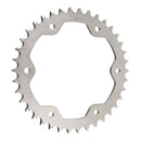 MTX Parts Spkt Rear Oe Steel Mtx 893