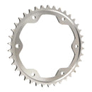 MTX Parts Spkt Rear Oe Steel Mtx 893