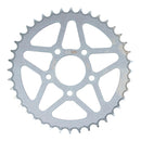 MTX Parts Spkt R C45 Ktm 50SX 14- Steel