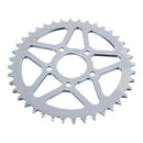 MTX Parts Spkt R C45 Ktm 50SX 14- Steel