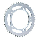 MTX Parts Spkt Rear Oe Steel 464 44T
