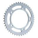 MTX Parts Spkt Rear Oe Steel 464 44T