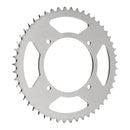 MTX Parts Spkt Rear Oe Steel 461 50T