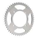 MTX Parts Spkt Rear Oe Steel 461 50T