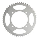 MTX Parts Spkt Rear Oe Steel 461 50T