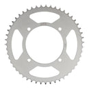 MTX Parts Spkt Rear Oe Steel 461 50T