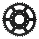 MTX Parts Spkt Rear Oe Steel 890 45T