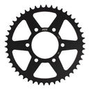 MTX Parts Spkt Rear Oe Steel 478 44T