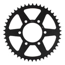 MTX Parts Spkt Rear Oe Steel 478 44T