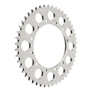 MTX Parts Spkt Rear Oe Steel 460 47T