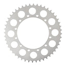 MTX Parts Spkt Rear Oe Steel 460 52T