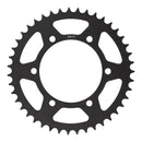 MTX Parts Spkt Rear Oe Steel 486 41T