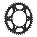 MTX Parts Spkt Rear Oe Steel 486 43T