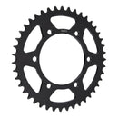 MTX Parts Spkt Rear Oe Steel 486 43T
