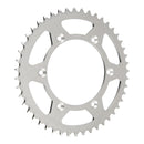 MTX Parts Spkt Rear Oe Steel 808 44T