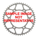 MTX Parts Spkt Rear Mtx Hornet Lightweight Steel 808 47T