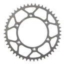 MTX Parts Spkt Rear Mtx Hornet Lightweight Steel 808 48T