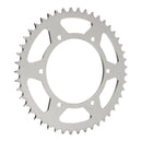 MTX Parts Spkt Rear Oe Steel 808 49T