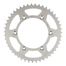 MTX Parts Spkt Rear Oe Steel 808 49T