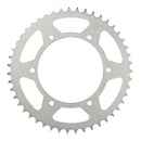 MTX Parts Spkt Rear Oe Steel 808 49T