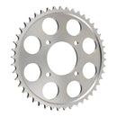 MTX Parts Spkt Rear Oe Steel 824 46T