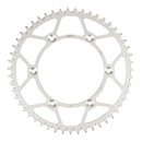MTX 822 Hornet Lightweight Steel Rear Sprocket