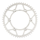 MTX 822 Hornet Lightweight Steel Rear Sprocket