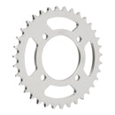 MTX Parts Spkt Rear Oe Steel 834 35T