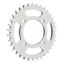 MTX Parts Spkt Rear Oe Steel 834 35T