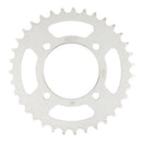 MTX Parts Spkt Rear Oe Steel 834 35T