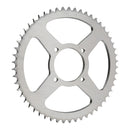 MTX Parts Spkt Rear Oe Steel 838 49T