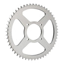 MTX Parts Spkt Rear Oe Steel 838 54T
