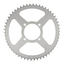 MTX Parts Spkt Rear Oe Steel 838 54T