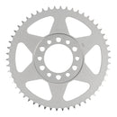 MTX Parts Spkt Rear Oe Steel 1842 47T