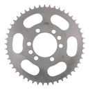 MTX Parts Spkt Rear Oe Steel 843 49T