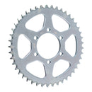 MTX Parts 856 Steel Rear Sprocket