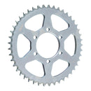 MTX Parts 856 Steel Rear Sprocket