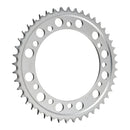 MTX Parts Rear Sprocket OE Steel 853 45T