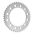 MTX Parts Rear Sprocket OE Steel 853 45T