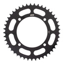 MTX Parts Spkt Rear Oe Steel 857 38T