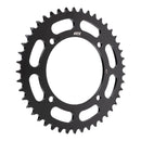 MTX Parts Spkt Rear Oe Steel 857 40T