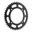 MTX Parts Spkt Rear Oe Steel 857 45T