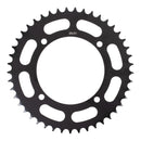 MTX Parts Spkt Rear Oe Steel 857 45T